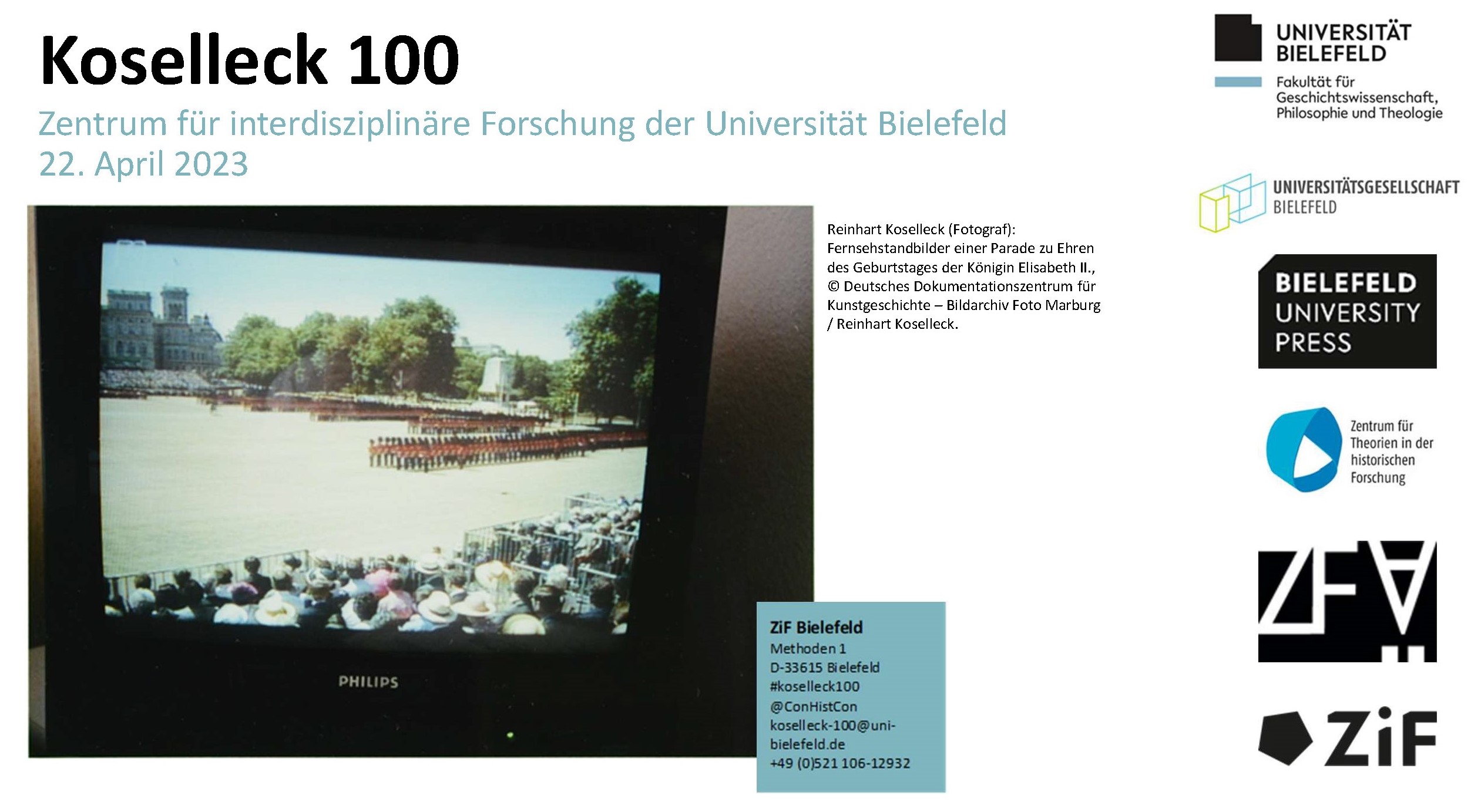 lisa regazzoni_koselleck-100_2023-04-23